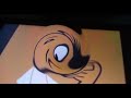 Pbs Kids Dash Logo In Does Respond