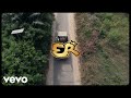 Entity Jama Jama Another Day Ft Cazulee