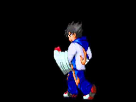 pompo nelle casse remix