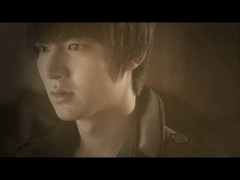 City Hunter | Titanium