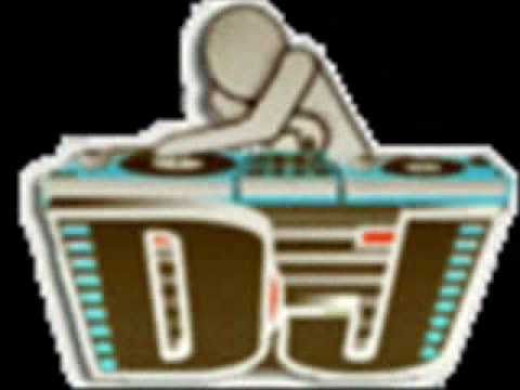 one republic-apologise vs believe me-clubland smashed mix