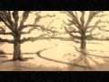Ozark Henry - Weekenders