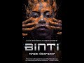 Binti AudioBook