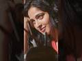 Mandara Song Whatsapp Status Anushka Unni Mukundan SS Thaman Shreya Ghoshal