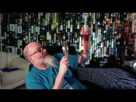 Two Brewers Yukon Single Malt Whisky Release 21