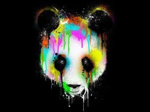 OBAMA-Devito X Vojko