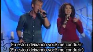 11 Always Have, Always Will  - Avalon - Legenda BR