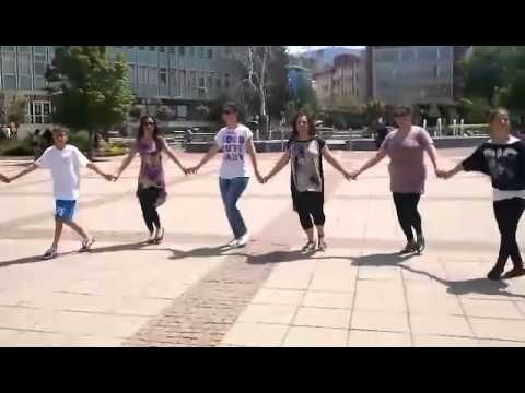 RICHMART VINTAGE - Dupnitsa