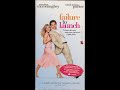 Opening To Failure To Launch Demo VHS 2006