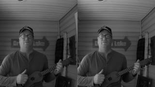 Everything Is Magical #obscenelyoptimistic