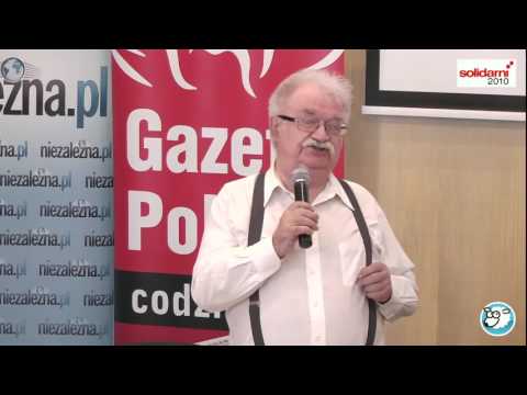 Prof. Jerzy Robert Nowak: Polska i Węgry – historia przyjaźni obu narodów