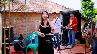 Download lagu WHY MUSIC - MERPATI PUTIH DIN ANNESIA - WEDDING PARTY WAHYU & ERNA - CLUWAK mp3 Download lagu WHY MUSIC - MERPATI PUTIH DIN ANNESIA - WEDDING PARTY WAHYU & ERNA - CLUWAK mp3