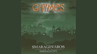 Music video thumbnail preview for Pirula by Ghymes