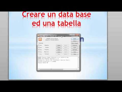 Corso SQL (SQL Server e MySQL) ITA - 3