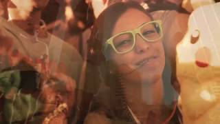 Alesso vs. OneRepublic - If I Lose Myself (Exclusive Video)