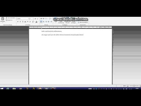 Little Inferno kostenlos Downloaden