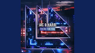 There For You (Extended Mix)