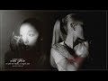 Ariana Grande We Can T Be Friends Twilight Zone Double Mashup