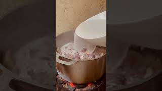 Download lagu Mashallah 🙏🏽 mp3