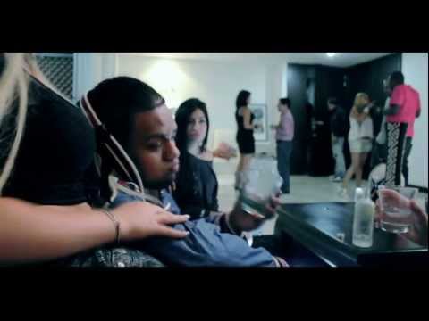 ugo angelito ( CONECTATE-official video)