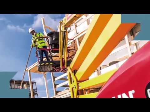 Обкладинка відео WE ARE ZEPPELIN! 1