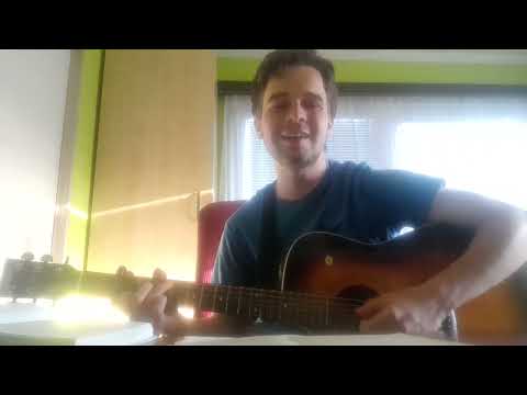 Cover Karel Plíhal - Mám príma den