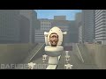 Skibidi Toilet Part 1 How It All Starts Episodes 1 38