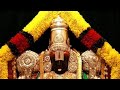 Perumal Whatsapp Status 4K Purattasi Perumal Whatsapp Status Bakthi Devotion Official