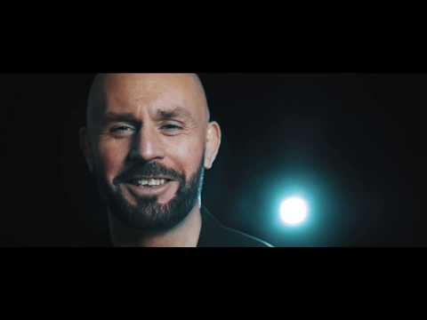 DopeMan x G.w.M  x Emilio x KicsiDope x Ferenczi György: Az élet szép