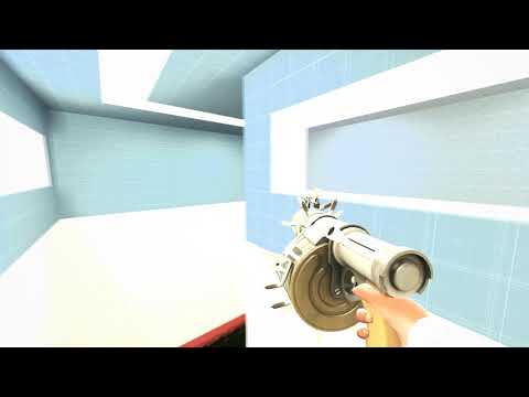 Kajasumthing on jump_requiem_a6 - 00:52.004