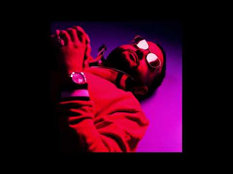 FREE | TRAVIS SCOTT X NAV TYPE BEAT 2020 | "FLUORESCENT"