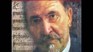 Stevan St. Mokranjac - Osma rukovet (The Eight Garland)