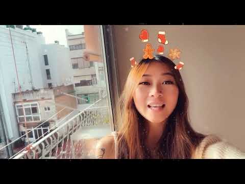 Merry Christmas from Docplanner Tech