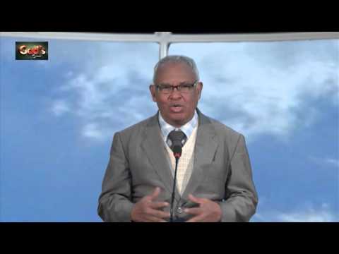 Miomàna hihaona @'Andriamanitrao