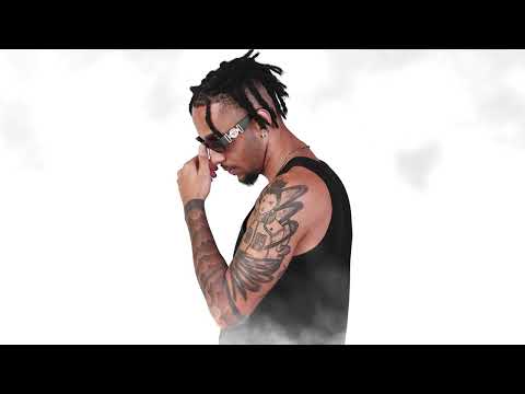 Fluiuwater and Yolfloy