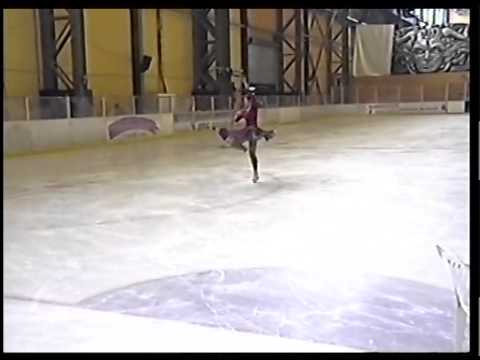 Doris Breitbarth Grimma 2005