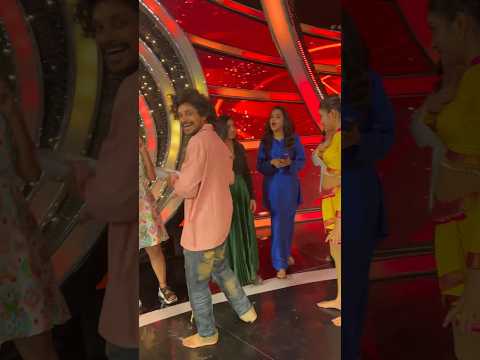 Dhee Set Lo Funny Things | Pandu Master | Sri Satya #chethanmaster #funny #ytshorts #shorts #dhee20