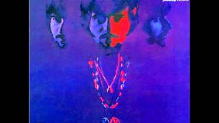 Johnny Rivers - Summer Rain (1968)