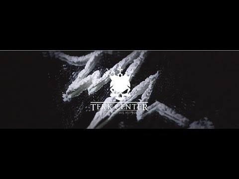 DeR FikkWichT - CeRiTuS iK bIn NiE fErTiG dU sChÖnEs StÜcK pIpI! (RFT ONE PATTERN) [TEKK CENTER]