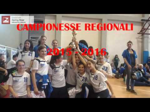 2016 - under12 champion