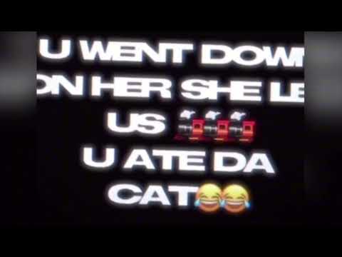 Shum Koachella x Woubzz - “Push Up” (Official Audio)