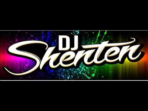 TRIL E KOI  DJ SHENTEN MC TEP MC RAST DJ SANDY