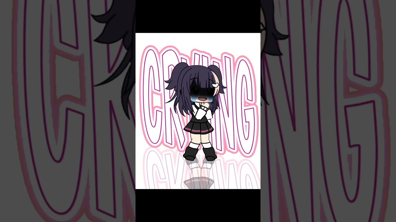 Wa Wa Wa 🤪🌱 #gachaanimation #foryou #alightmotion #fyp