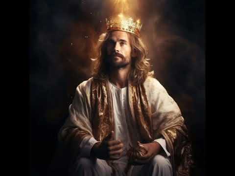 NAINTEA FETEI TALE DOAMNE   NOU   2025   M