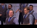 King Of New York (from Newsies)