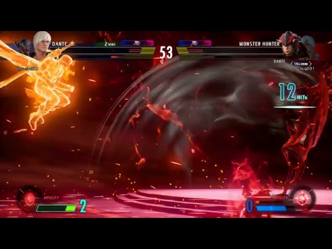 MVCI初心者対戦会20171102