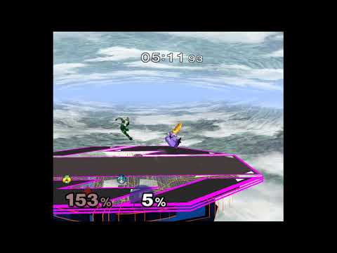 An hour with Ryobeat