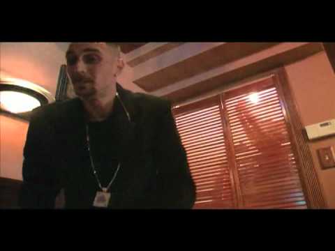 MISFIT313 - DAY N NITE ( OFFICIAL MUSIC VIDEO )