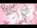 Popular Wicked Animation Exercise VivziePop