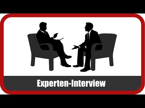 Marion Schlegel: Novo Nordisk, MorphoSys und Evotec in der Analyse